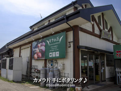 0410-8.jpg
